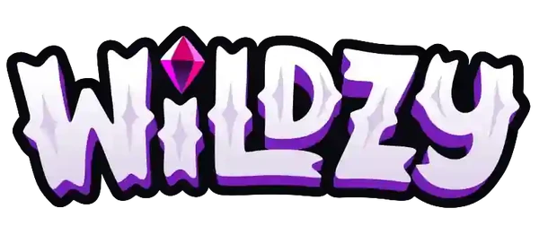 Logo de Wildzy