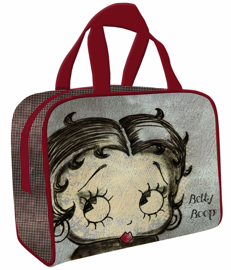 mode et accessoire
