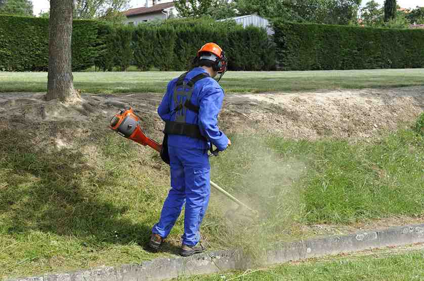 Quels sont les travaux que l'on peut déduire des impôts ?